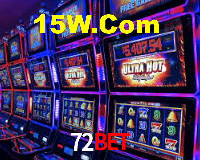 Descubra a Essência do 72bet: Nossa História e Compromissos