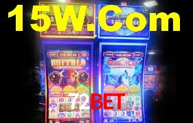 72bet