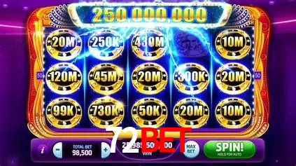 Desvendando o Mundo dos Jogos Virtuais na 72bet
