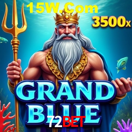 APP oficial da 72bet para mobile