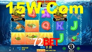72bet.win