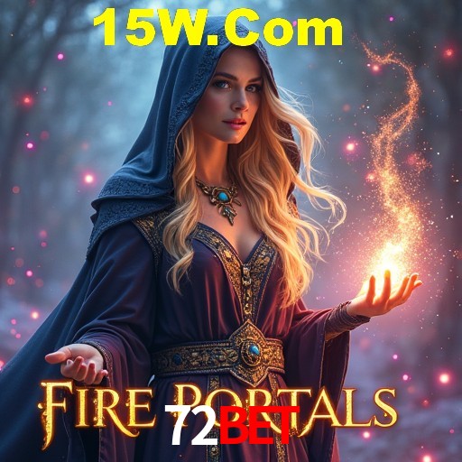 Experiência VIP 72bet