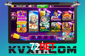 72bet,72bet.win