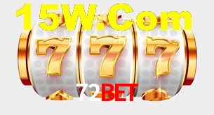 Bônus Generosos e Exclusivos no 72bet para Você!