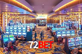 72bet.win