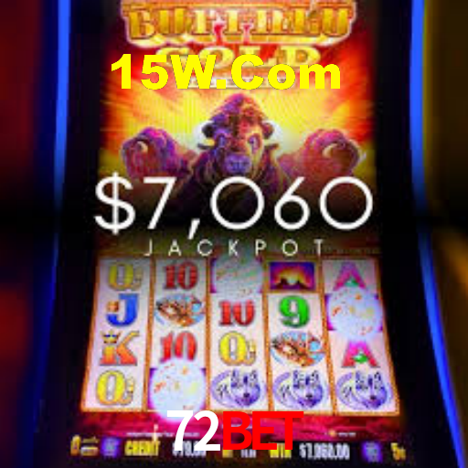 Desvendando o Mundo dos Jogos Virtuais na 72bet