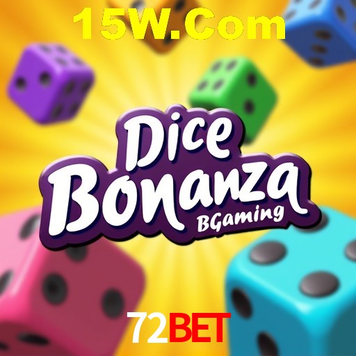 Interface Premium 72bet