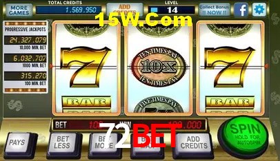 Descubra a Essência do 72bet: Nossa História e Compromissos