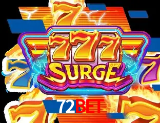 Descubra a Essência do 72bet: Nossa História e Compromissos