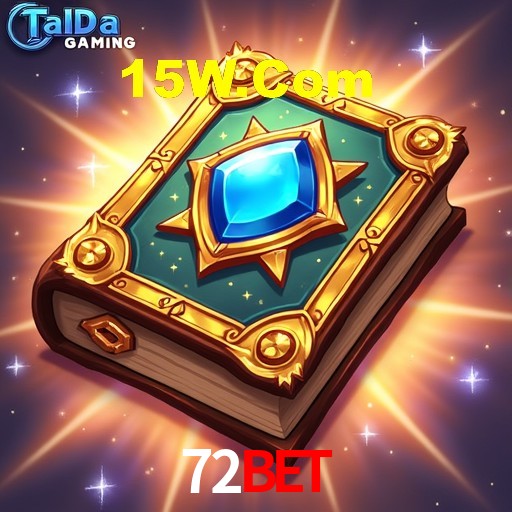 A Revolução dos Aplicativos de Jogos no 72bet