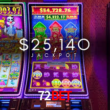 72bet plataforma