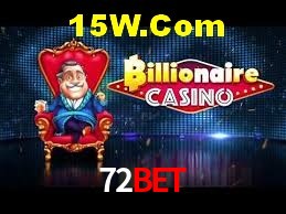 Spaceman Game 72bet