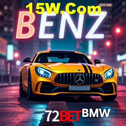 Bônus Diários 72bet