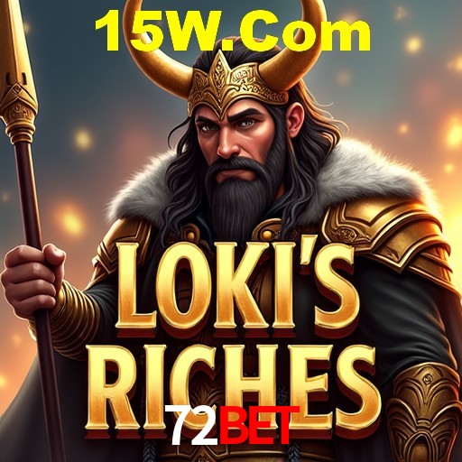 Descubra o Mundo do Cassino Online com 72bet