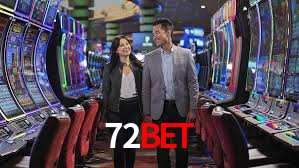 Ofertas Imperdíveis na 72bet: Promoções e Bônus Que Valem a Pena