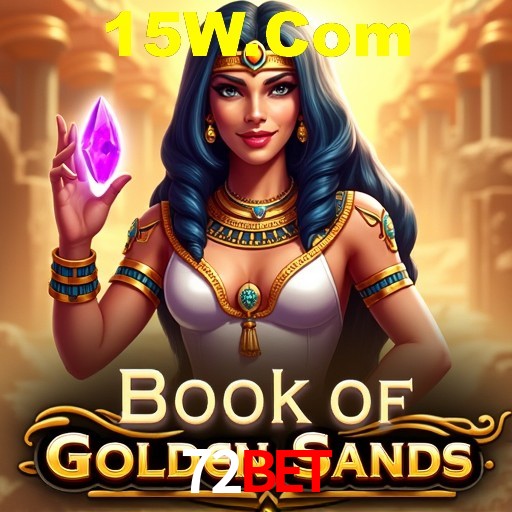 Casino VIP 72bet