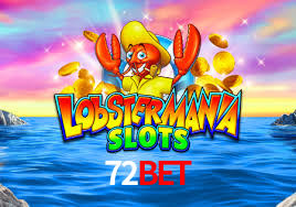 72bet.win