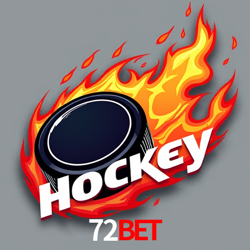 Explorando a Categoria de Eventos em Apostas na 72bet