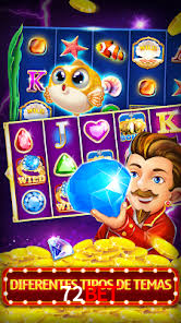 Crash Games Strategies 72bet