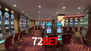 72bet,72bet.win