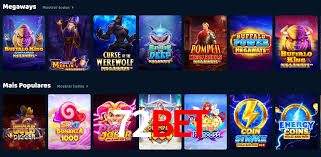 72bet