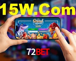 Premium Interface 72bet