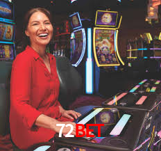 72bet