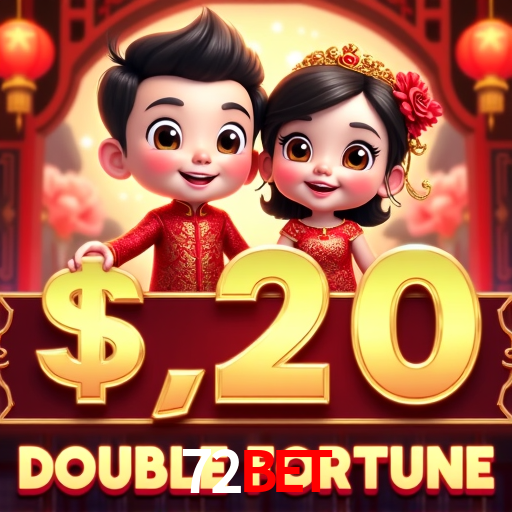 Weekend Specials 72bet