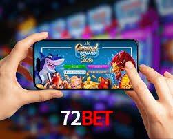 Instant EasyPaisa 72bet