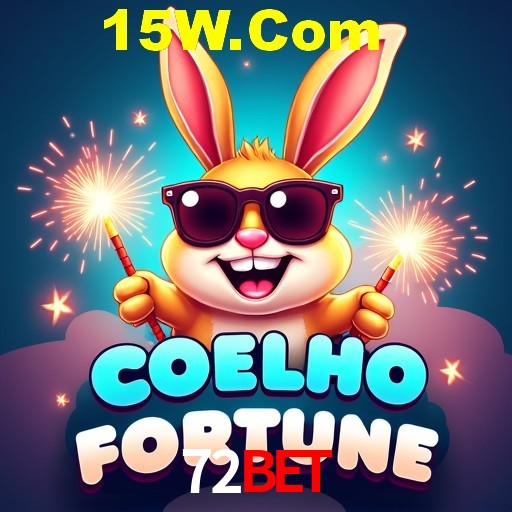 Quick Registration 72bet