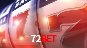 Sinta a adrenalina dos jogos de cassino com 72bet
