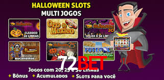 72bet,72bet.win