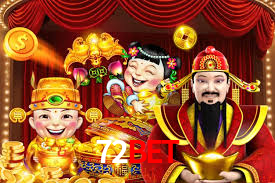 72bet plataforma