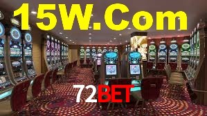 72bet
