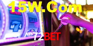 72bet.win