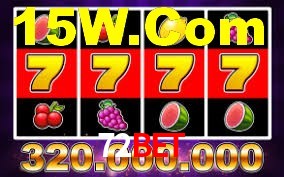 72bet,72bet.win