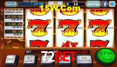 Descubra a Magia dos Jogos de Arcade no 72bet