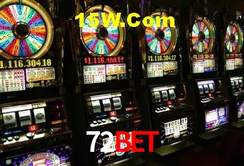 Descubra o Programa VIP da 72bet: Vantagens Exclusivas para Jogadores