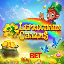 72bet,72bet.win