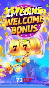 Aviator Game 72bet
