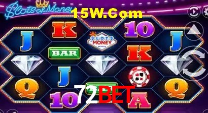 Descubra o Programa VIP da 72bet: Vantagens Exclusivas para Jogadores