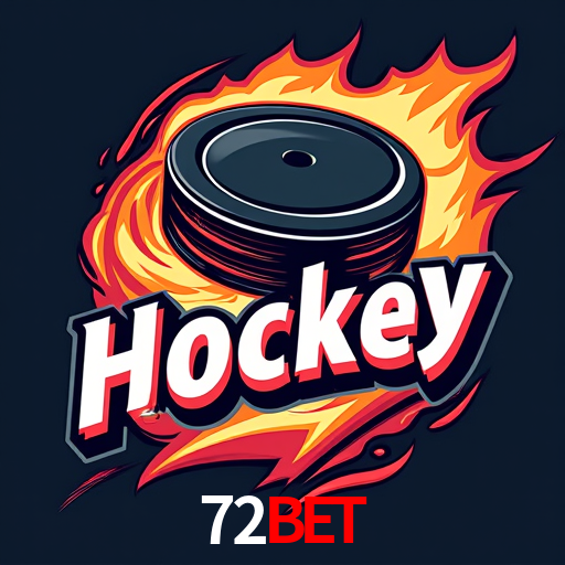 Diretório de Jogos 72bet