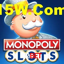 72bet,72bet.win