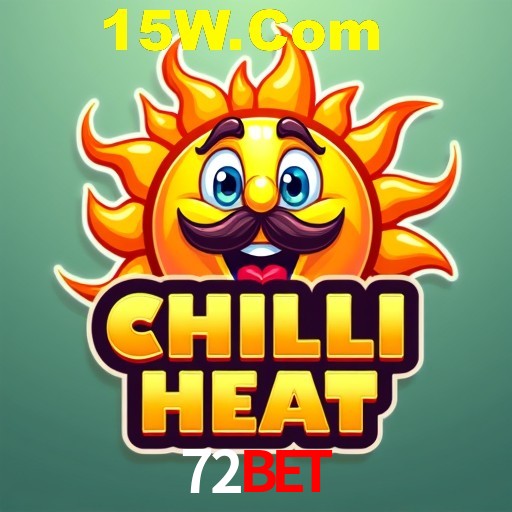 Seasonal Promotions 72bet