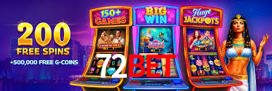 72bet plataforma