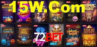 72bet