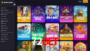 72bet plataforma