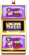 Roulette Table 72bet