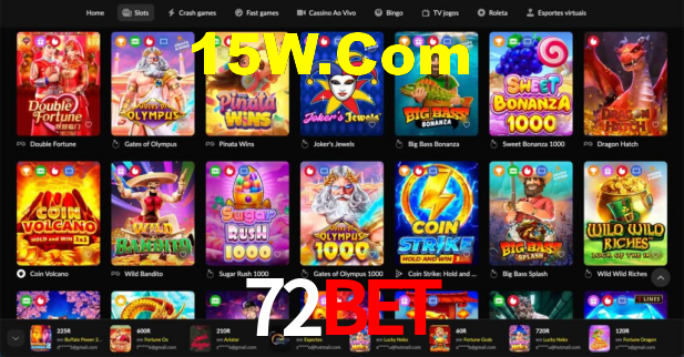 A Revolução dos Aplicativos de Jogos no 330bet