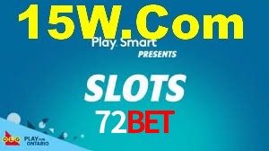 72bet,72bet.win